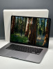 MacBook Air 2023